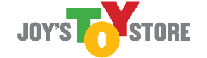 Joy's Toys Store