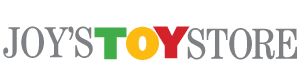 Joy's Toys Store